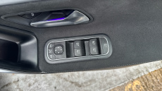 Mercedes-Benz A-Class A200 AMG Line Premium Edition 5dr Auto Petrol Hatchback